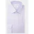 Marvelis Business hemd lange mouw 470464/11