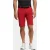 Meyer Korte Broek Rood B-ST. ANDREWS Art.1-8070 1541807000/55