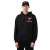 Hoodie Chicago Bulls NBA Script