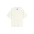 T-shirt Diverse CLTN Label