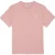 FILA Zanta Logo Tee Pale Mauve