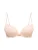 TRIUMPH BH ‘That Night In Vegas’  offwhite