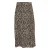 Vrouwenrok b.young Hinva