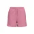 Dames shorts JJXX Jxallison Relaxed Logo