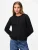 pieces Vest PCMALOU LS KNIT CARDIGAN NOOS BC