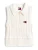 Tommy Jeans Gebreide top  donkerblauw / rood / wit