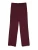 VERO MODA Broek ‘VMAYAR’  wijnrood