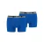 Head Boxershort HEAD BASIC BOXER 2P met elastische logoband (Set van 2)