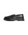 G-STAR Instappers ‘Millery Loafer Leather’  zwart