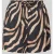 HUGO regular fit short van puur katoen model ‘HASLALA-1’