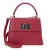 FURLA Handtas ‘1927’  grenadine