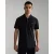 Napapijri Ealis Heren Korte Mouwen Polo Shirt