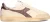 Diadora Heritage Lage Sneakers Dames Prestige,