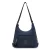 KIPLING Schoudertas  navy