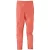 Z8 kids legging Fenne koraal