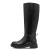 Dames laarzen Tamaris 1-25640-47