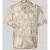 Selected Homme relaxed fit vrijetijdsoverhemd van mix van biologisch katoen en modal model ‘RELAXAIR’