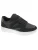 Beppi Sneakers  zwart