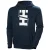 Hoodie Helly Hansen Core Graphic