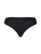 Chantelle String  zwart