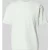 lindbergh Oversized T-shirt met ronde hals