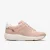 Tivoli Walk Lichtroze Combi Sneakers