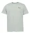 Under Armour Volwassenen T-shirt Sportstijl Lc Pull On titanium klei groen