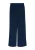 s.Oliver Broek  navy