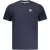 North Sails Blauw Katoenen T-Shirt voor Mannen