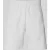 PEGADOR Shorts met logo model ‘Troy’