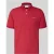 Gant Regular fit poloshirt met gestikt logo