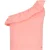 NoBell Top zonder mouw q603-3410 kean