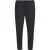 CRUYFF Arco Track Pants Black