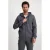 Cars Iscar Hooded Vest Heren –