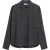 Knit-ted Blouse lange mouw 262p190 elain