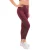 Leggings voor dames Givova Moon