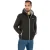 4F Heren m434 omkeerbaar jack