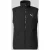 PUMA PERFORMANCE Bodywarmer met opstaande kraag