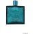 Versace Eros Pour Homme | Parfum Outlet | Heren