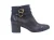 Regarde le Ciel TAYLOR-F26-45 Enkellaarzen