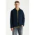 CHASIN’ regular fit geruit overshirt – salute