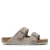 Tapschoenen Birkenstock Arizona