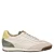 Gabor leren sneakers beige