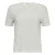 Dames-T-shirt Sofie Schnoor Nataliasw