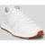 Polo Ralph Lauren sneakers van echt leer