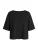 Imily Bela Sweatshirt  zwart