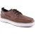 Sperry Moc Neo Polyurethaan Heren Bruine Boten schoenen