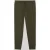 BOSS Green Sweatbroek met trekkoord