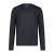 Jersey met lange mouwen CMP