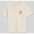 Marc O’Polo Loose fit T-shirt van puur katoen